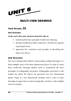 Unit 6 Edited.pdf